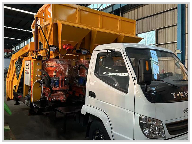 車(chē)載型一拖三雙斗800-600實(shí)體圖1 車(chē)載型一拖三雙斗800-600實(shí)體圖1