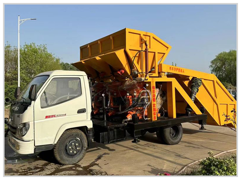 車(chē)載型一拖三雙斗800-600實(shí)體圖2 車(chē)載型一拖三雙斗800-600實(shí)體圖2