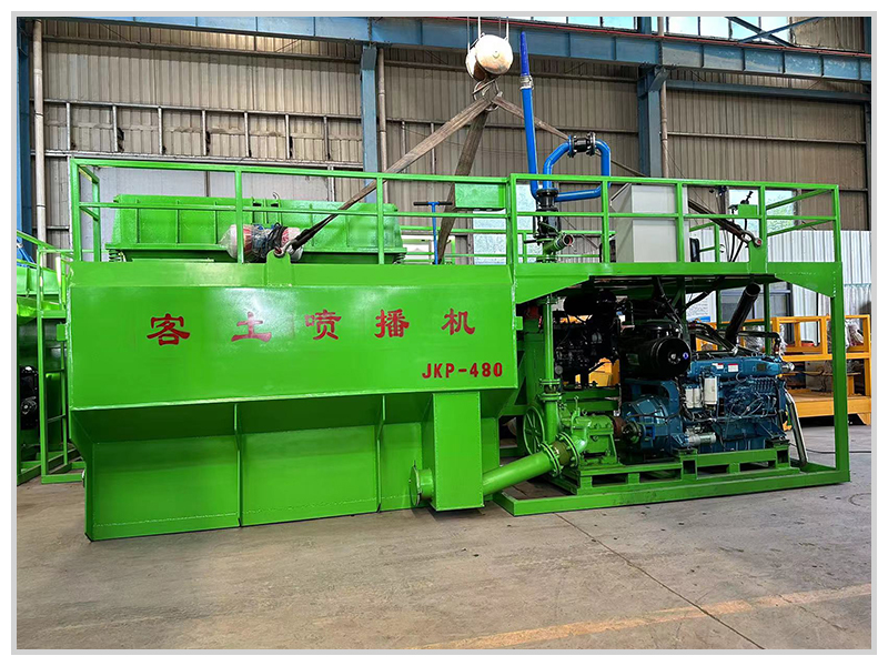 800-600實(shí)體圖1 800-600實(shí)體圖1