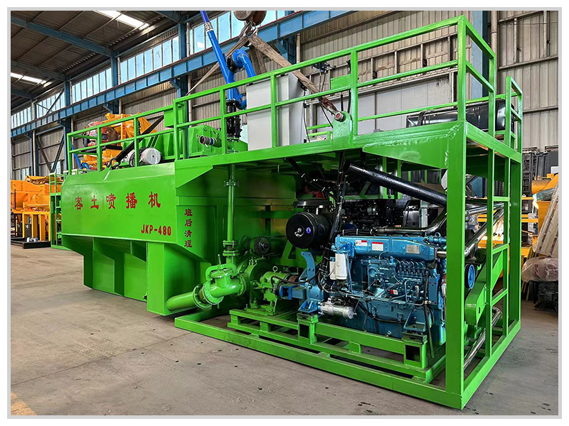 800-600實(shí)體圖2 800-600實(shí)體圖2