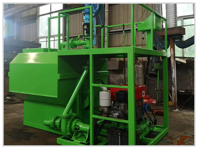 800-600實(shí)體圖1 800-600實(shí)體圖1